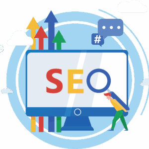 mega pack de securite